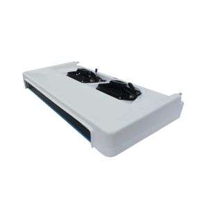 HT-280 Refrigeration Units Powerful Cooling and Dependable Performance