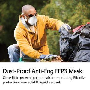 Buy cheap Magnetic Base Stainless Steel Kitchen Timer , Manual Cooking Timer Countdown from wholesalers