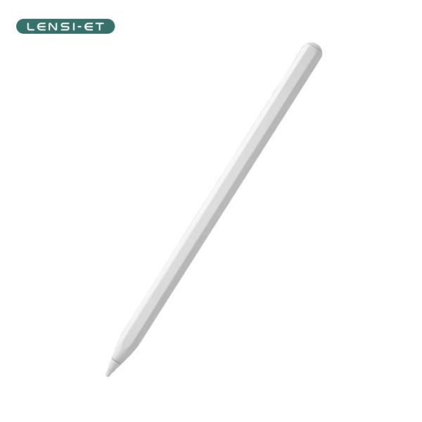 Quality Magnetic Active Stylus Pencil Tablet Stylus For Ipad Apple for sale