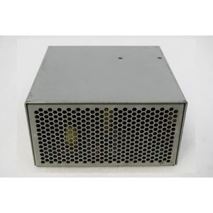 Buy cheap GRG Banking GRG ATM Parts S.0072215 Power Supply GPAD301M24-3B from wholesalers