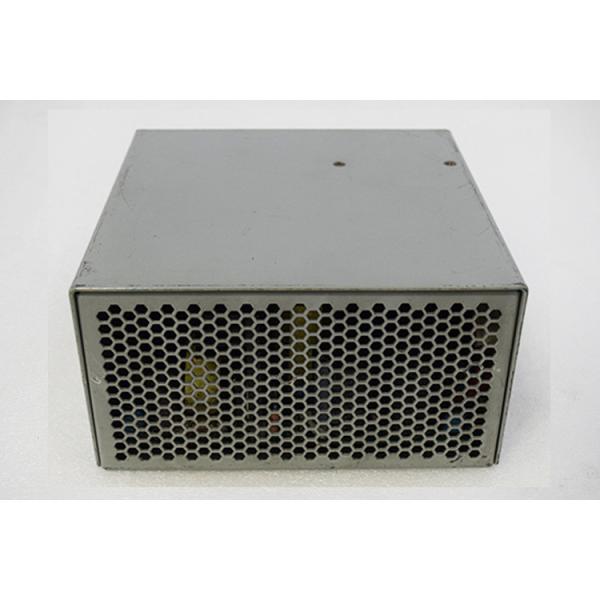 GRG Banking GRG ATM Parts S.0072215 Power Supply GPAD301M24-3B