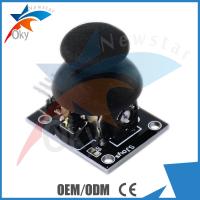 China High Performance module DC-DC Game Joystick Axis Sensor Shield Module PS2 for sale