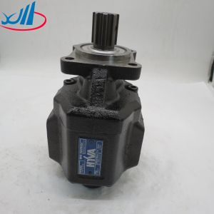 Buy cheap Shacman Truck Hydraulic Gear Pump 14571250 Brand New And Good Performance from wholesalers
