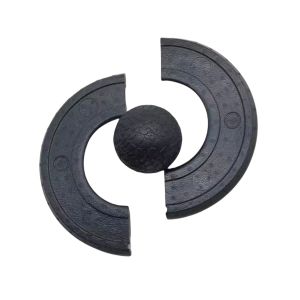 Buy cheap Household Rigid EPS EPP Foam Molding Shockproof Anti Fall Protection from wholesalers