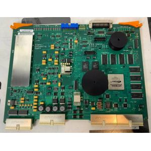 Buy cheap ATL HD11 Single Processing SP Board 453561210154 Ultrasound Assembly from wholesalers