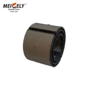 Yutong Bus Compatible Bushing 2901-00383 – High Performance & Long-Lasting