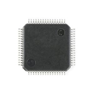 Buy cheap Microcontroller Integrated Circuit IC MCU 32BIT 256KB FLASH 64LQFP STM32F STM32F030RC STM32F030RCT6 from wholesalers