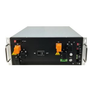 Buy cheap GCE 250A 4U high voltage BMS(HV BMS) master RBMS high voltage BMS(HV BMS)  for lithium battery pack with CAN RS485 for communication from wholesalers