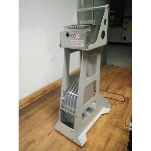 24V SMT Offline Setup ST LG4-MMC00-000 Use For I Pulse M10 M20 F3 Type Feeder