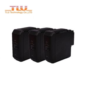 Buy cheap Emerson KJ3202X1-BA1 High Side Output Module from wholesalers