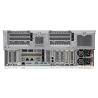 Buy cheap Database Storage Enterprise SR868 Lenovo Rack Mount PC 64G 4U from wholesalers
