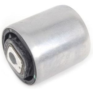 31126775145 Suspension Parts Control Arm Bushing