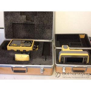 Buy cheap Topcon GPS Hiper XT RTK Machine Control Grader Dozer Scraper from wholesalers