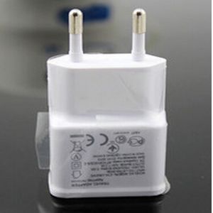 Buy cheap 5V2A dual USB chargers ABS Material 10 watt power 86% Efficiency wall mount charger UL CE FCC KC for tablet PC from wholesalers