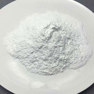 Buy cheap Polytetrafluoroethylene PTFE Granules For Semiconductor SF-48A from wholesalers