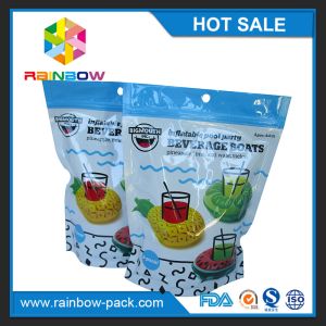 Buy cheap custom smell proof resealable aluminum mylar k bag big smell proof k aluminium foil bag black foil k from wholesalers