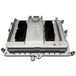Buy cheap New XCZ OE 0281010254 ECU for -Motor Replacement Part with 1-Year Warranty product