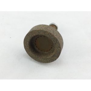 Buy cheap Grinding Stone Grit 180 Especially Suitable For Gerber Spreader No: 2584- from wholesalers