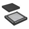 Buy cheap Analog AD7606BSTZ Programmable Automatic Irrigation Microcontroller AD7606BSTZ Electronic Components Circuits from wholesalers