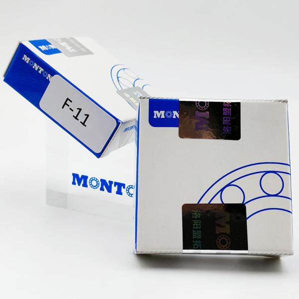 Buy cheap 3E844KAT2 220*300*45mm china robotics slewing bearings manufacturer from wholesalers