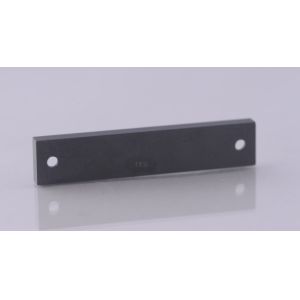 Buy cheap The Foundation Of Precision Measurement: Silicon Nitride Ceramic Reference Blocks from wholesalers