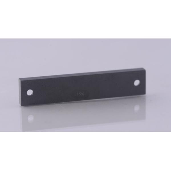 Buy cheap The Foundation Of Precision Measurement: Silicon Nitride Ceramic Reference Blocks from wholesalers