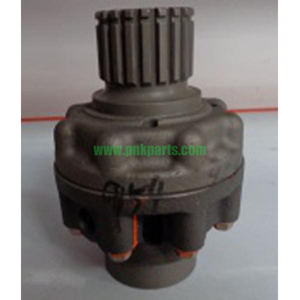 Quality 3C092-43100 Kubota Tractor Parts Front Axle Differential Agricuatural Machinery Parts for sale