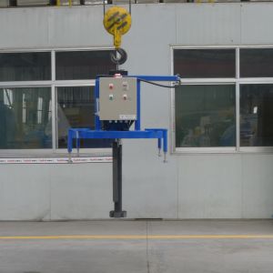 Buy cheap Customized Flux Injection Machine With 0 - 300mm/S Injection Rate from wholesalers