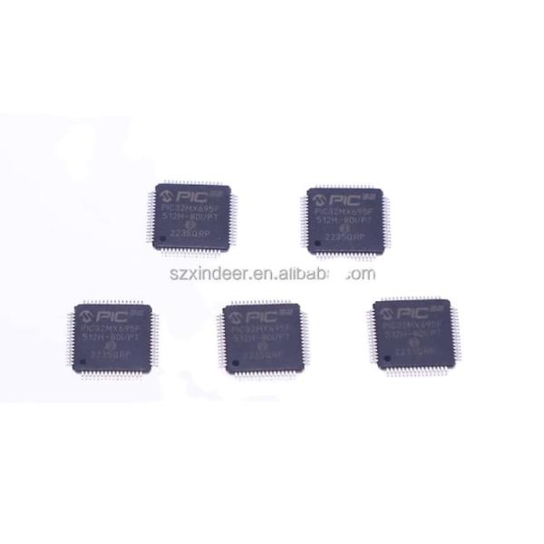 Buy cheap S19MN512P30WEP009 from wholesalers