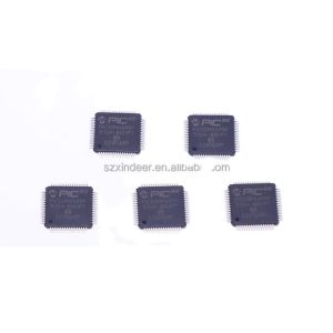 Buy cheap S19MN512P30WEP009 from wholesalers