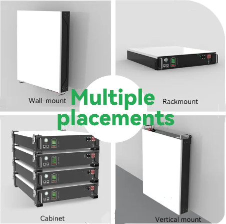 Buy cheap Rechargeable ESS Lithium Battery Solar System Stable 10A-25A from wholesalers