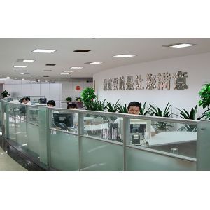 Zhejiang Lisheng Spring Co.,Ltd