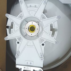 Buy cheap 7G/8G Dual Polarization Direct Button Antenna A7WD06MAC-3NX 52432471 for Huawei from wholesalers