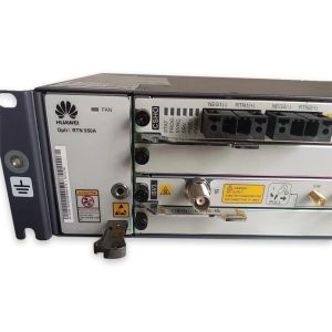 Buy cheap 6-42 GHz Outdoor and Indoor Split Type IP Microwave with CSHOF Main Control Board Model from wholesalers