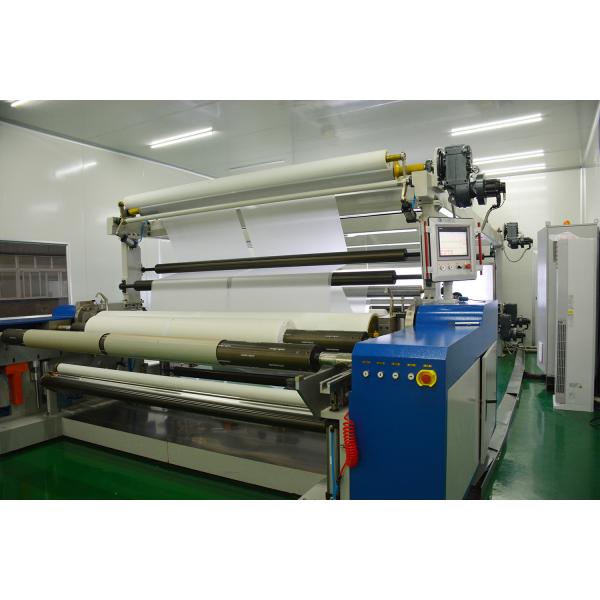 Quality Safety PVB Layer Film Costom Thickness Anti Peneration Structural Integrity for sale