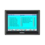 Buy cheap Stepper Servo Motor Integrated PLC HMI Programming 4AD 2DA Analog from wholesalers