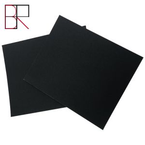 Buy cheap Waterproof Abrasive Rectangle 2000 Grit Wet Dry Sandpaper from wholesalers