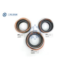 Buy cheap Equipment Oil Seal Hitachi XP00000086PS Excavator Seal Kit from wholesalers