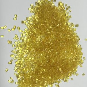 Buy cheap Medical Grade PSU Material Basic Innovation Plastic Transparent Polysulfone Resin from wholesalers