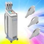 Buy cheap 3 Multifunctional IPL Beauty machine for hair removal from wholesalers