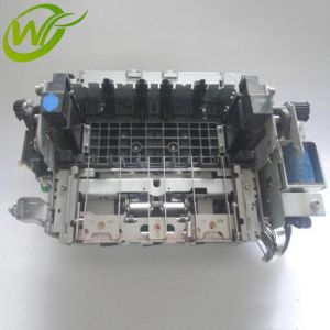ATM Machine Parts NCR GBRU Separation Narrow 0090025608 009-0025608