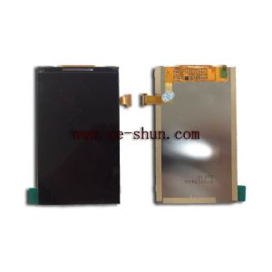 Buy cheap Digitizer Cell Phone LCD Screen Replacement For Alcatel OT995 from wholesalers