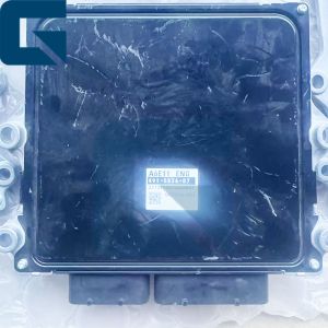 Buy cheap 491-5836 4915836 C7.1 Engine ECM ECU Controller from wholesalers