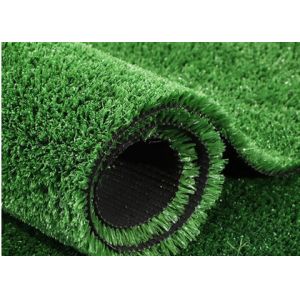 Buy cheap Drivable Hard Wearing 12x12 Golf Course Artificial Turf Grass from wholesalers