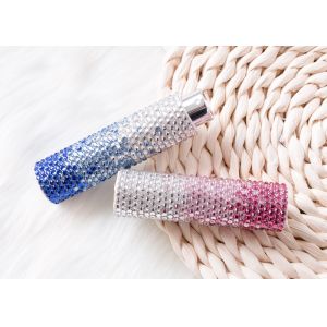 Buy cheap 10ml Travel Mini Portable Perfume Atomiser  Personal Care from wholesalers