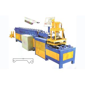 Buy cheap Manual Roller Shutter Slat Making Machine cold-rolling mill from wholesalers