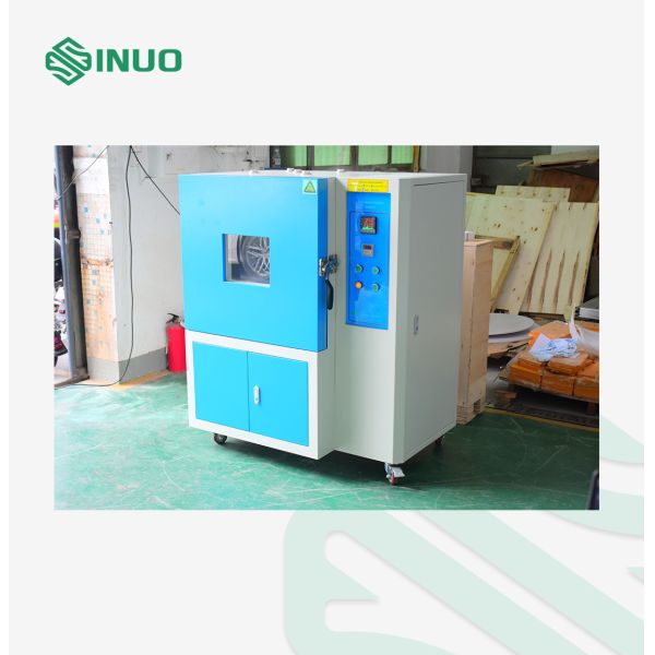 Quality High-Temperature Aging Oven Air Circulation Accelerated Aging Chamber for sale