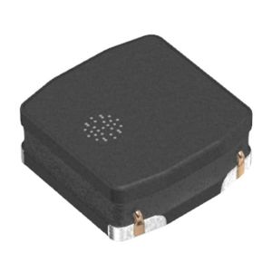 Buy cheap VLS3012HBX-220M from wholesalers