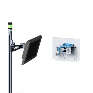 Buy cheap Cork Paper Glue Online Detection System Physical Measuring For Cigarette Filter Cigarillos Capsule Cigar Heat-Not-Burn from wholesalers