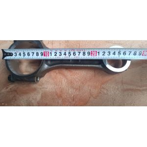 LGMC 8-98018425-1 Forklift Connecting rod 4HK1 Durable & Corrosion Resistant